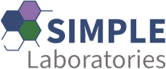 Simple Laboratories